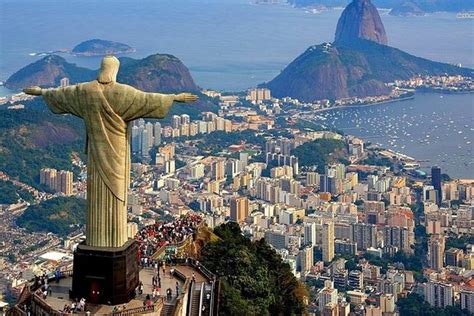 rio de janeiro trip advisor|rio de janeiro travel warnings.